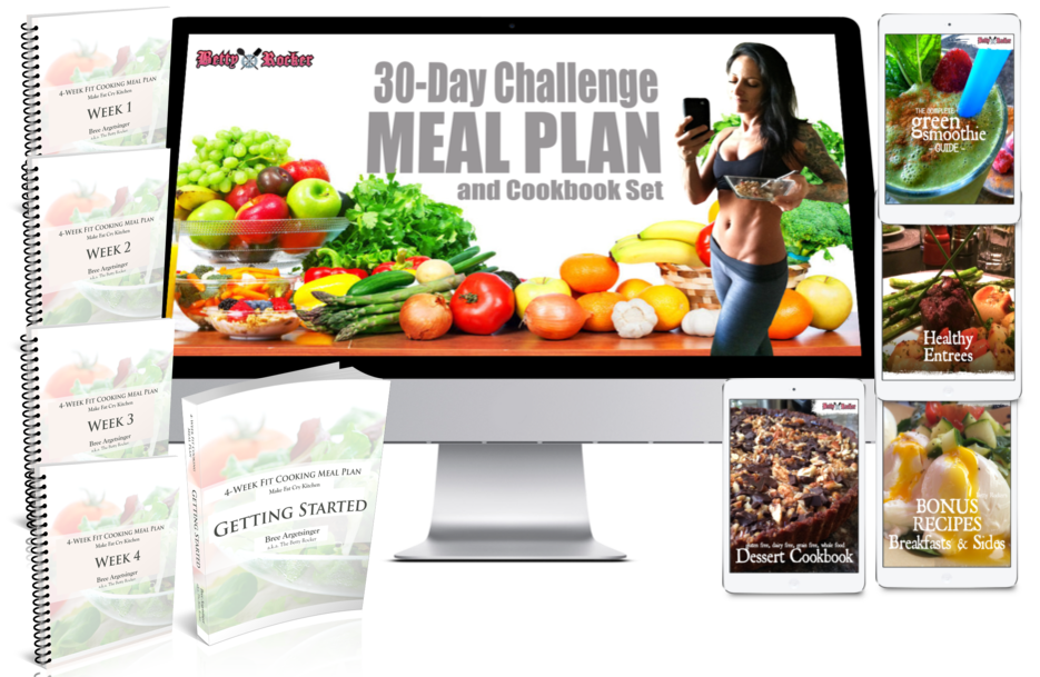 [Image: 30-day-challenge-meal-plan-set-.png]